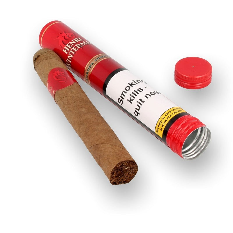 Buy Cigars