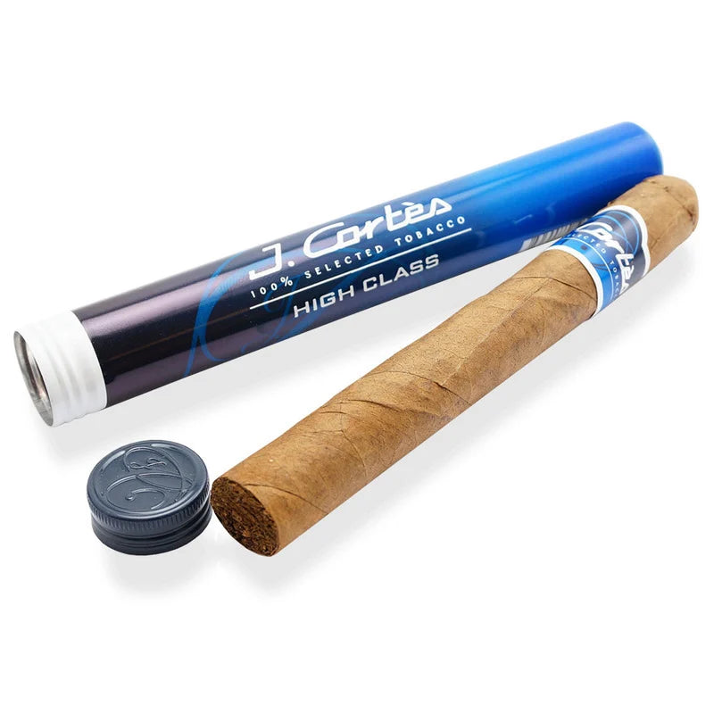 Buy Cigars