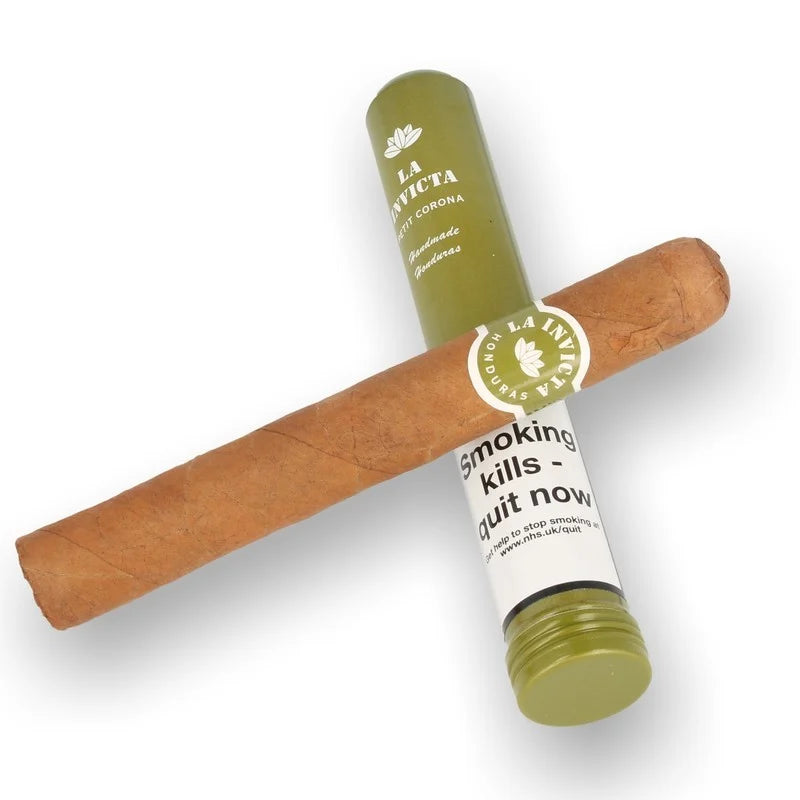 Buy Cigars