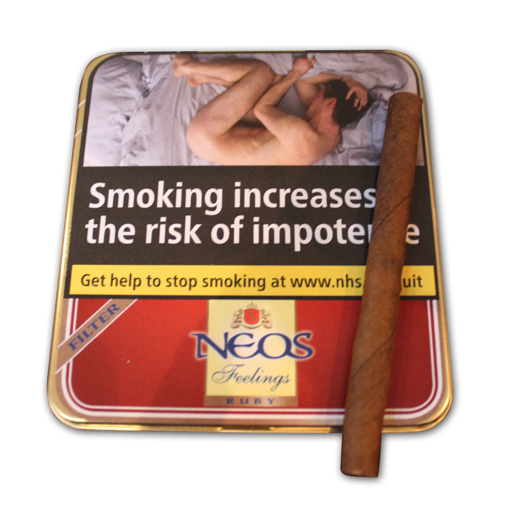 Buy Cigars