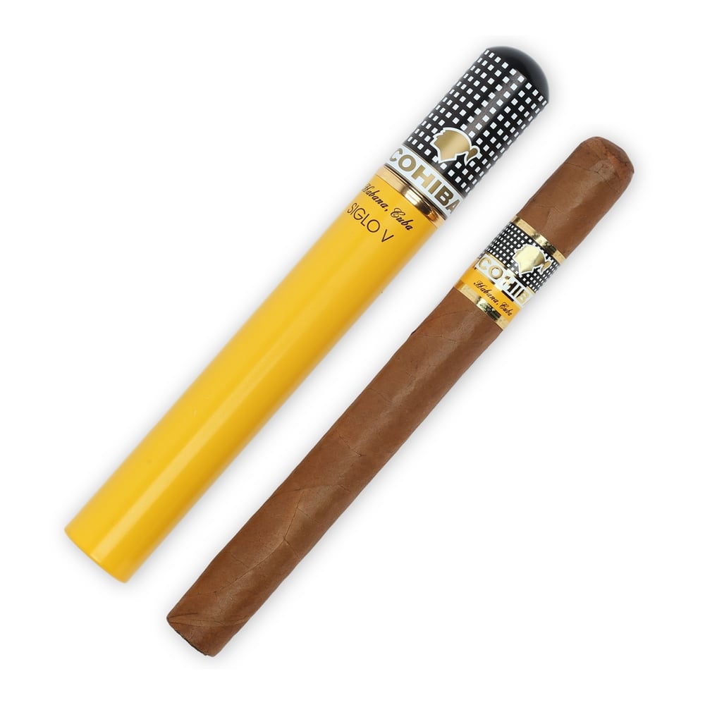 Buy Cigars