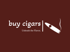 Buy Cigars